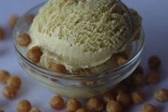 butterscotch-ice-cream