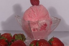 strawberry-ice-cream