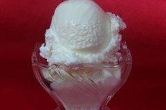 vanilla-ice-cream