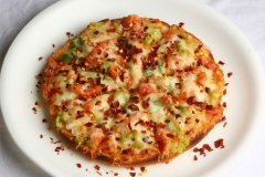 mirch-masala-pizza