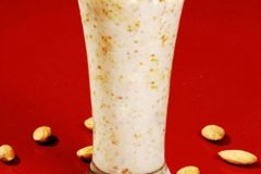 Badam-Thick-Shake