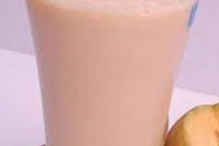 butterscotch-thick-shake