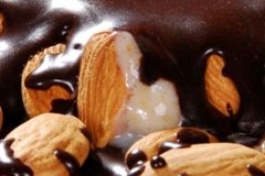 dryfruit-wit-chocolate